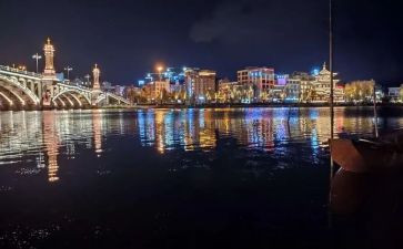 2023年夜校心得体会5篇