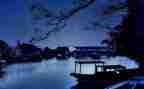 将夜观后感作文优秀8篇