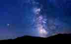 夜空中最亮的星作文700字5篇