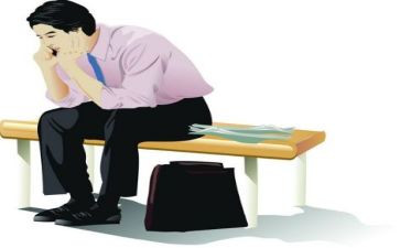 新业务员日工作总结模板6篇