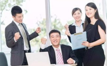 业务员对个人总结报告推荐8篇