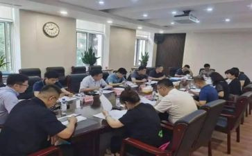 业务培训前领导讲话稿5篇