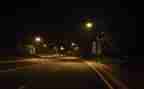 夜行读后感6篇