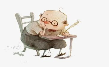 爷爷的苹读后感7篇