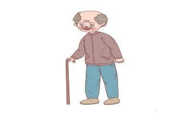 写给爷爷的作文7篇