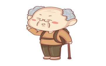 爷爷的朋读后感5篇