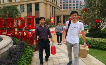 毕业主题活动策划6篇