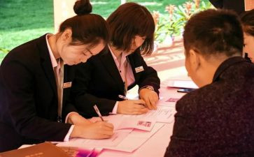 物业主管转正述职报告7篇