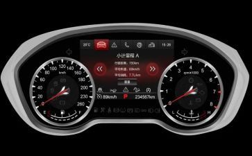 仪表技术员的工作总结5篇