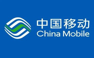 移动经理工作总结6篇