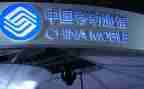 关于移动演讲稿5篇
