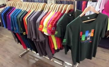 洗衣服的作文7篇