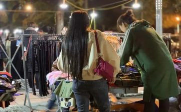 衣服上的作文参考8篇