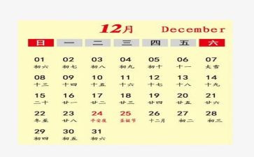 到新公司一个月工作总结7篇