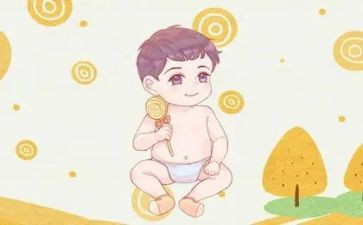 来新公司一个月总结5篇
