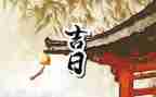 后厨一个月的工作总结模板5篇