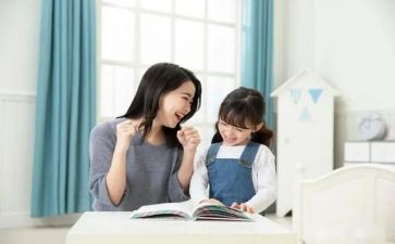 以后的我作文800字7篇