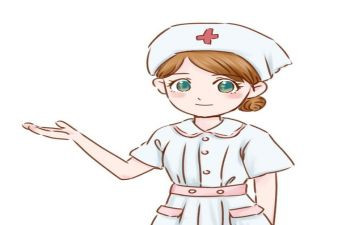 疫情工作医护人员心得体会6篇