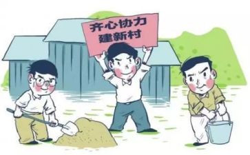 做一件小事作文600字6篇