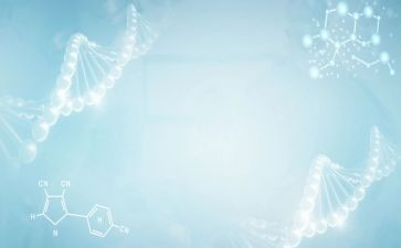 2024医疗卫生个人总结范文5篇