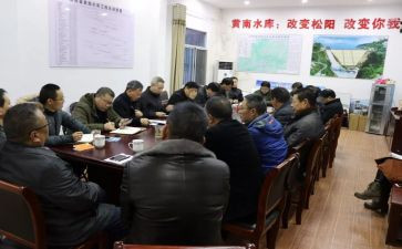移民办工作总结7篇