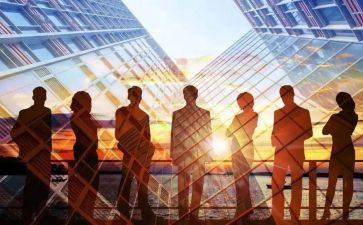 招商引才述职报告8篇