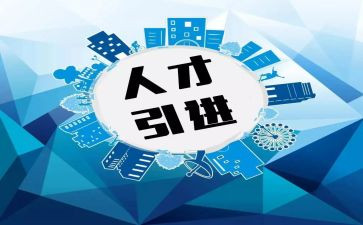 高校引才工作总结范文5篇