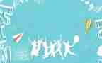 2024年迎新年演讲稿通用7篇