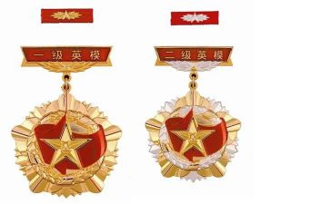 和平英雄读后感7篇