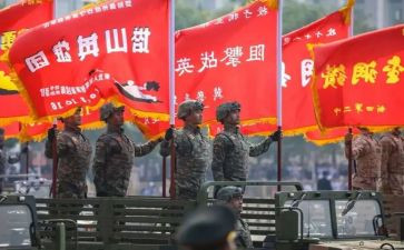 小英雄读后感500字5篇