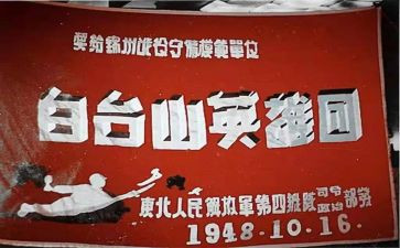 讲英雄小故事的演讲稿6篇