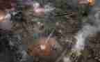 写英雄人物的故事作文7篇