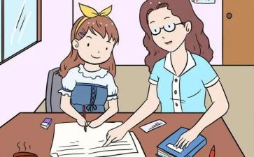 个人总结英语教师个人总结模板5篇
