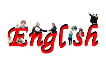 英语300词演讲稿精选5篇