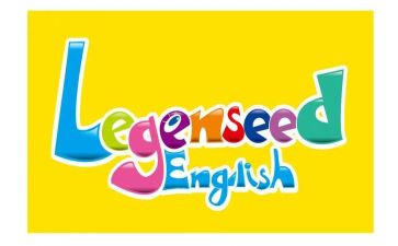 当英语老师作文8篇