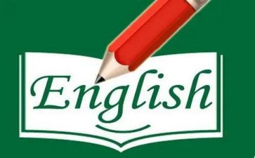 英语下册教学反思精选6篇