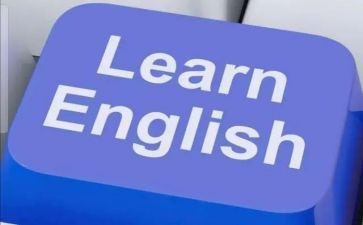 英语组备课组工作总结8篇