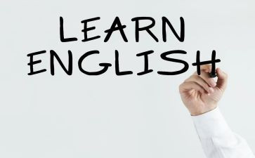 英语130词演讲稿推荐8篇