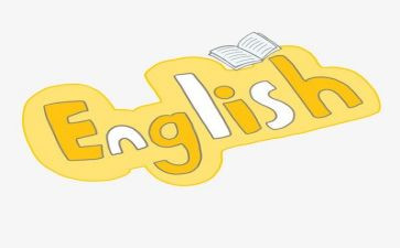个人总结英语教师个人总结参考8篇