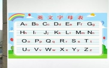 英语300词演讲稿通用7篇