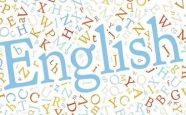 英语教研总结最新5篇