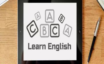 英语2作文最新5篇