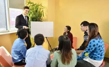 小学英语培训总结心得体会5篇