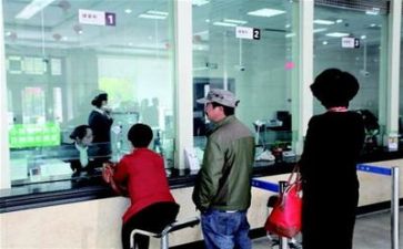 银行年度工作个人总结参考6篇