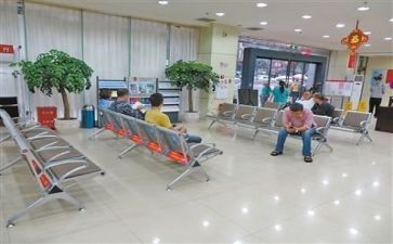 银行工作的个人心得体会8篇