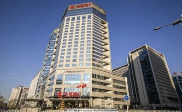 在银行工作的个人总结最新6篇