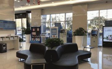 2024银行客服年终总结优质5篇