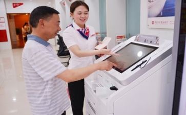 银行个人科年终总结优秀5篇