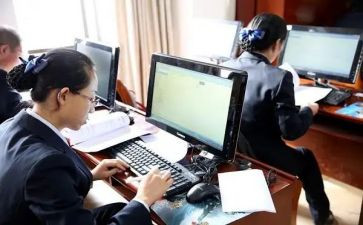 2023银行柜员个人总结5篇