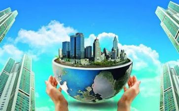 关于招商引资的工作总结5篇